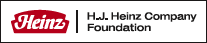 H.J. Heinz Company Foundation